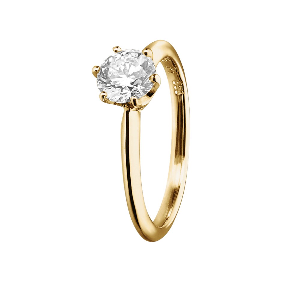 Heliaura Karat Labor-Diamant Kostenrechner