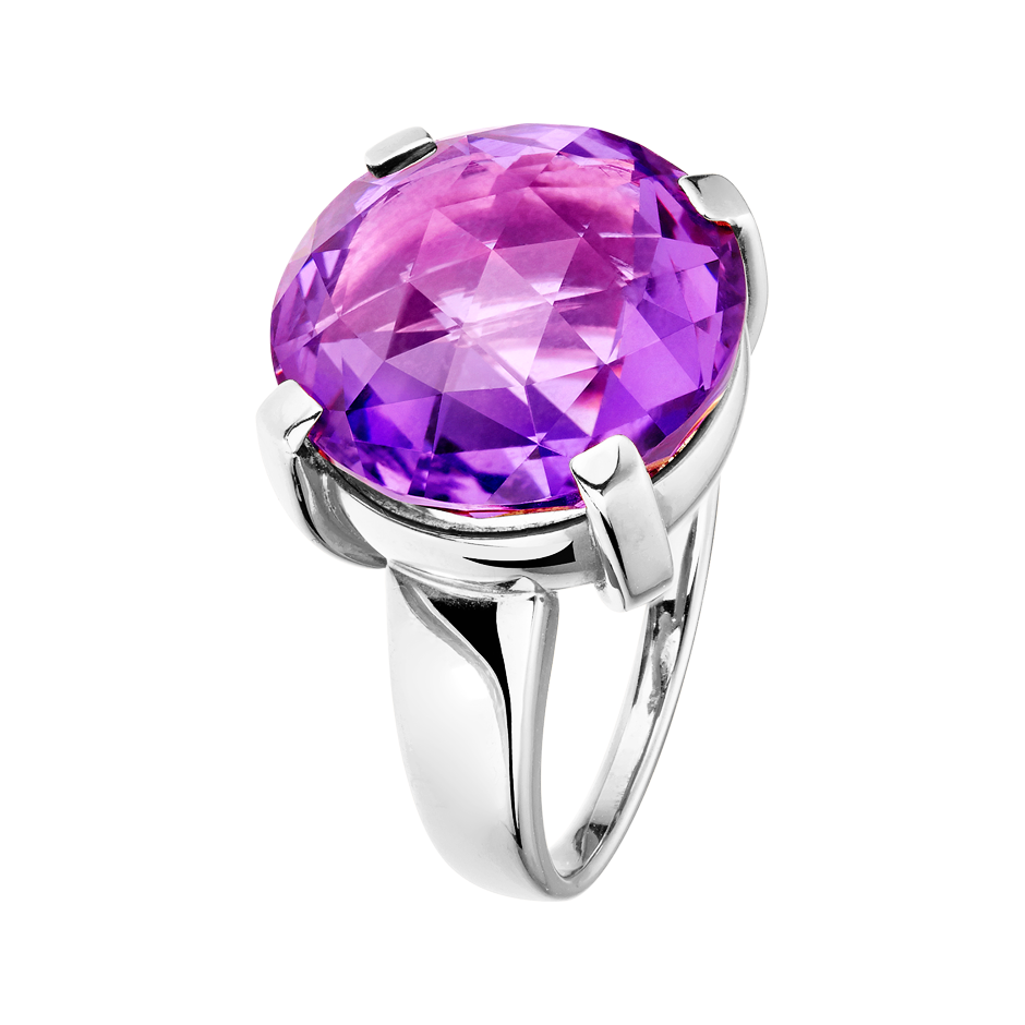 Heliaura Karat Labor-Diamant Kostenrechner