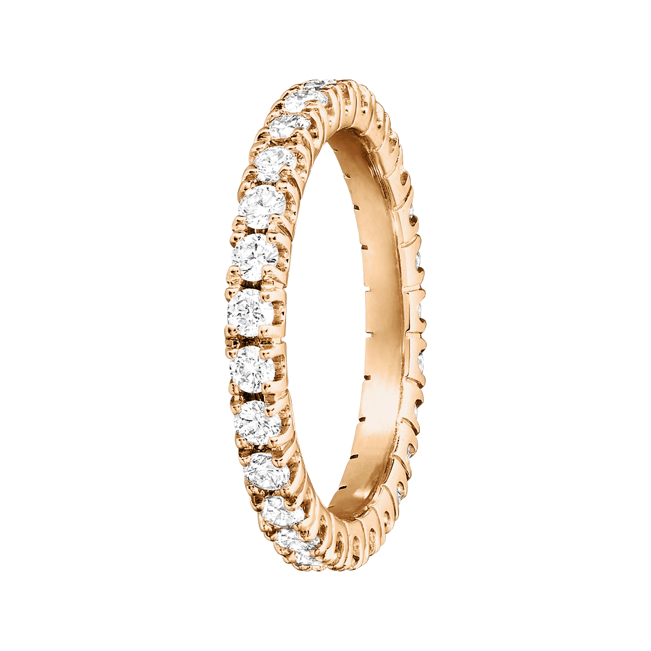 Heliaura Karat Labor-Diamant Kostenrechner