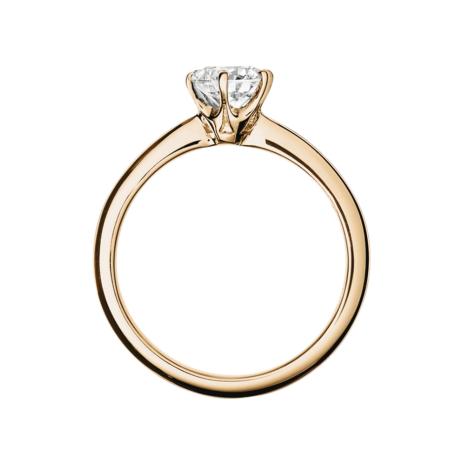 Heliaura Karat Labor-Diamant Kostenrechner