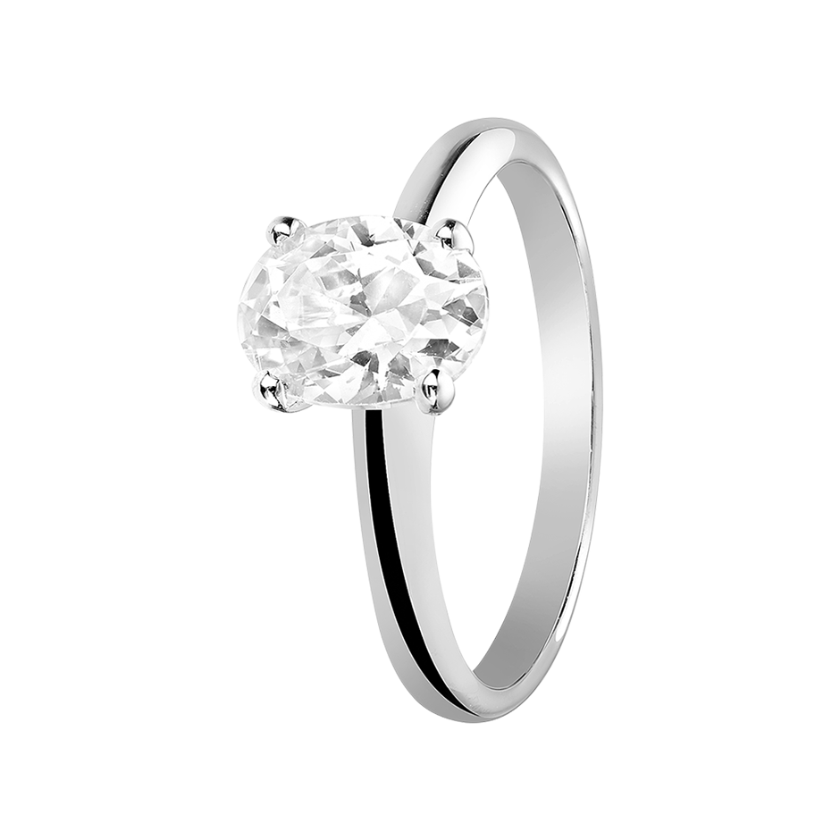 Heliaura Karat Labor-Diamant Kostenrechner