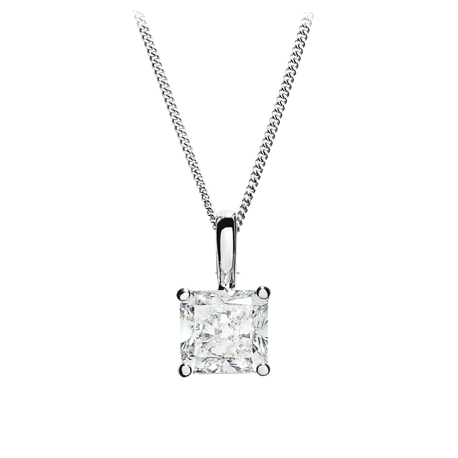 Heliaura Karat Labor-Diamant Kostenrechner