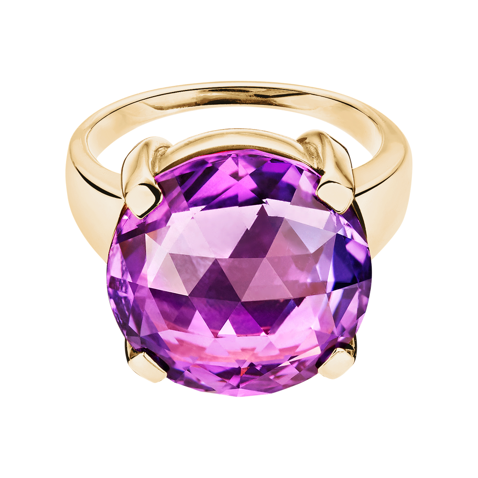 Heliaura Karat Labor-Diamant Kostenrechner