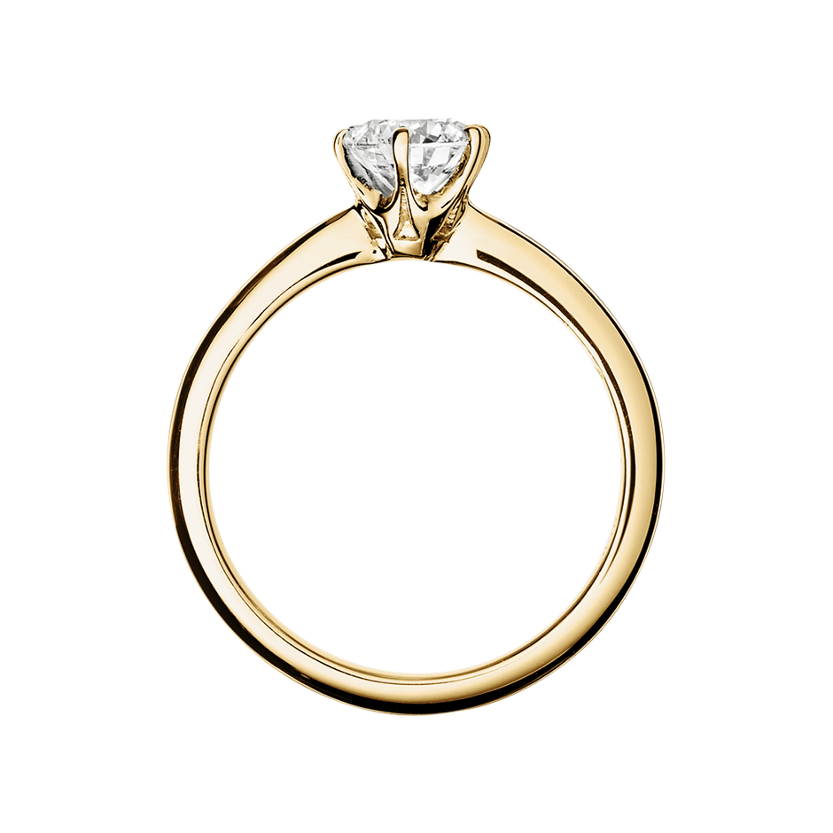 Heliaura Karat Labor-Diamant Kostenrechner