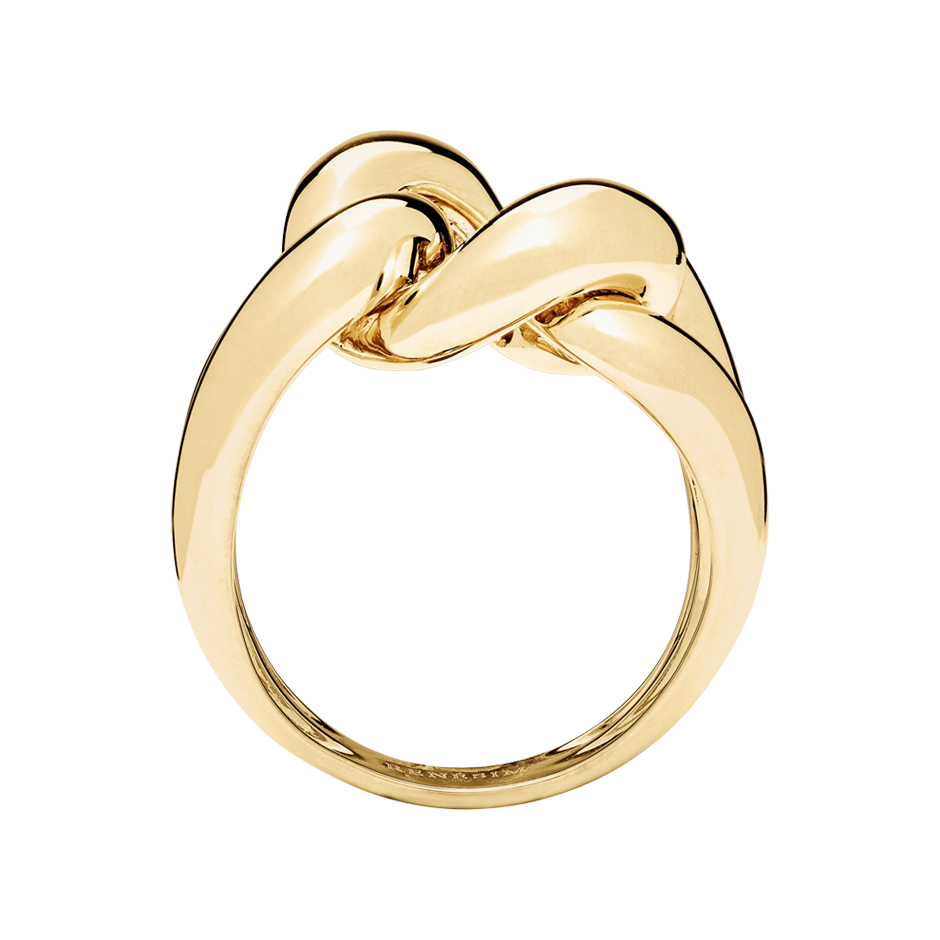 Heliaura Karat Labor-Diamant Kostenrechner