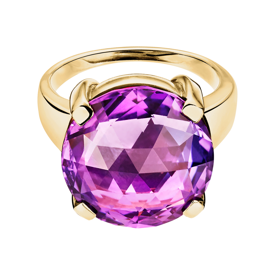 Heliaura Karat Labor-Diamant Kostenrechner