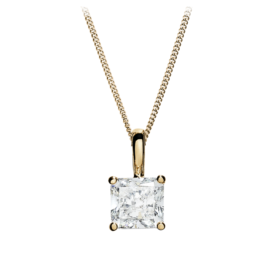 Heliaura Karat Labor-Diamant Kostenrechner