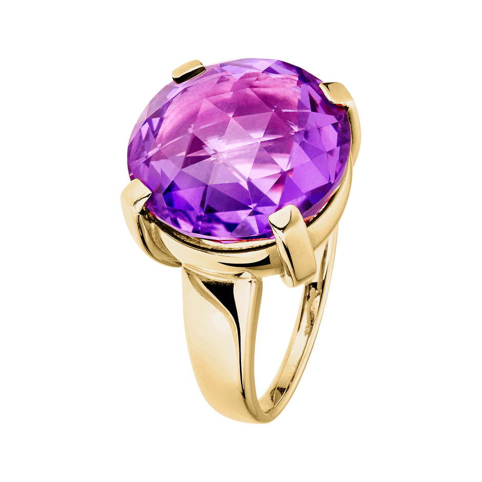 Heliaura Karat Labor-Diamant Kostenrechner