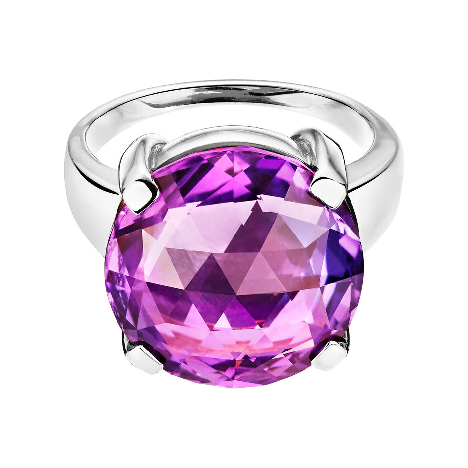 Heliaura Karat Labor-Diamant Kostenrechner