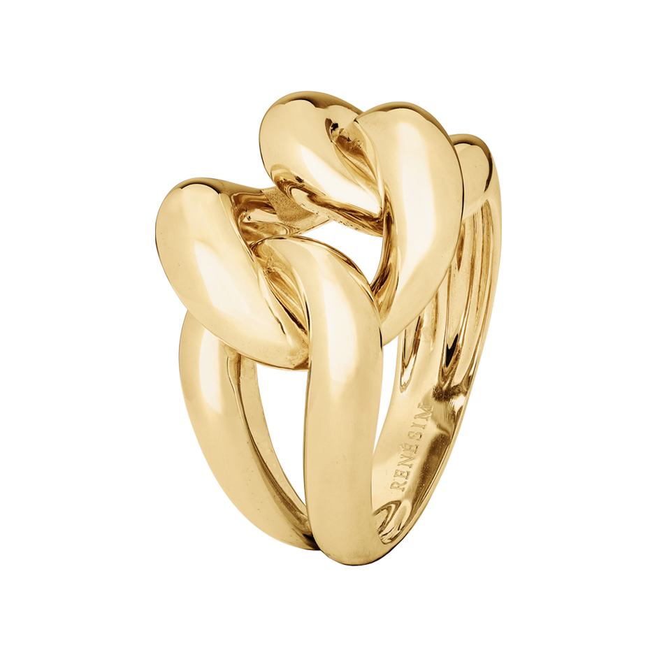 Heliaura Karat Labor-Diamant Kostenrechner