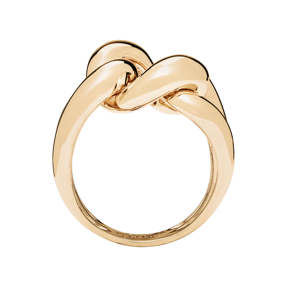 Heliaura Karat Labor-Diamant Kostenrechner