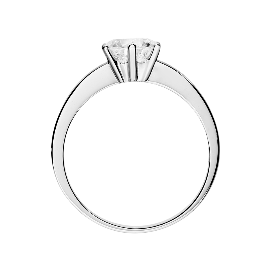 Heliaura Karat Labor-Diamant Kostenrechner