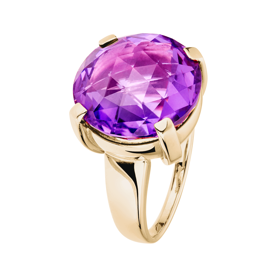 Heliaura Karat Labor-Diamant Kostenrechner