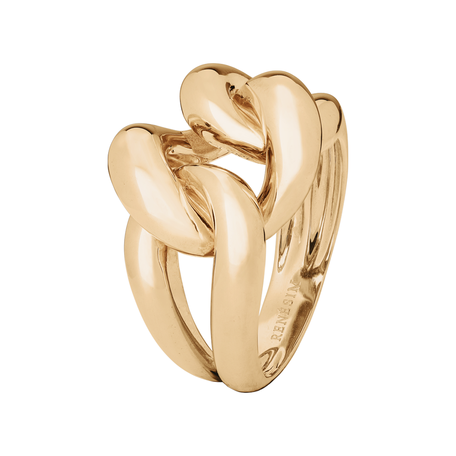 Heliaura Karat Labor-Diamant Kostenrechner