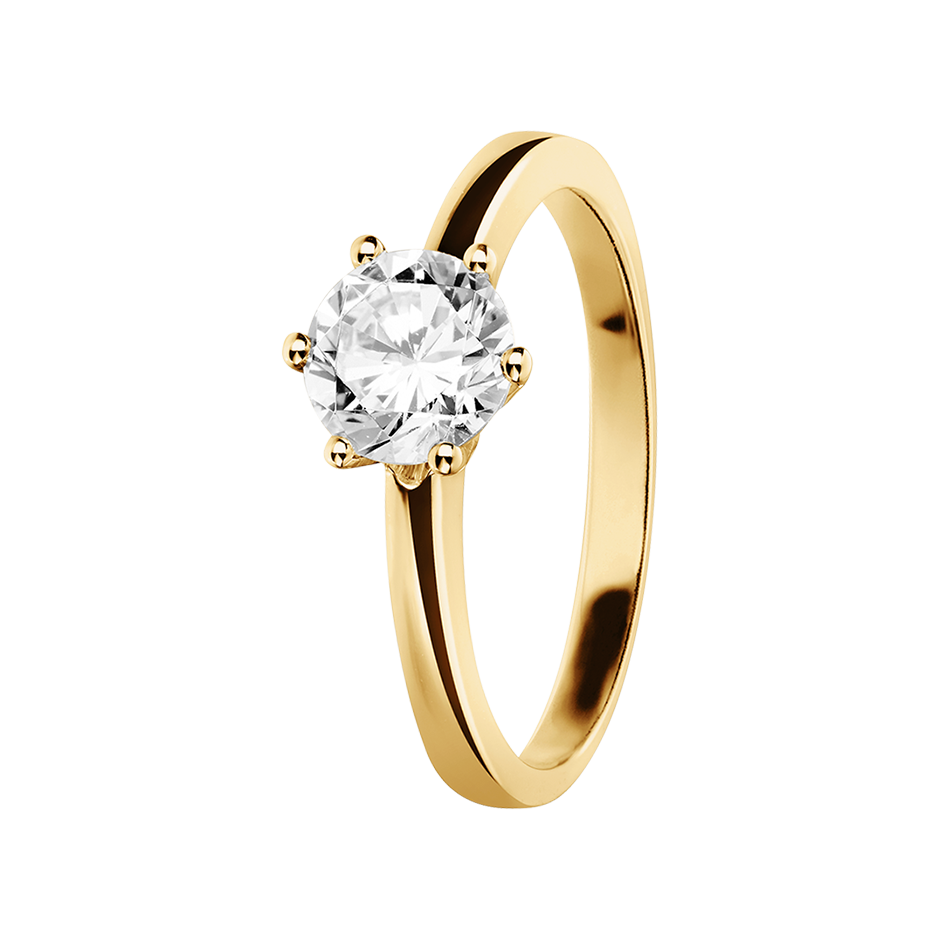 Heliaura Karat Labor-Diamant Kostenrechner