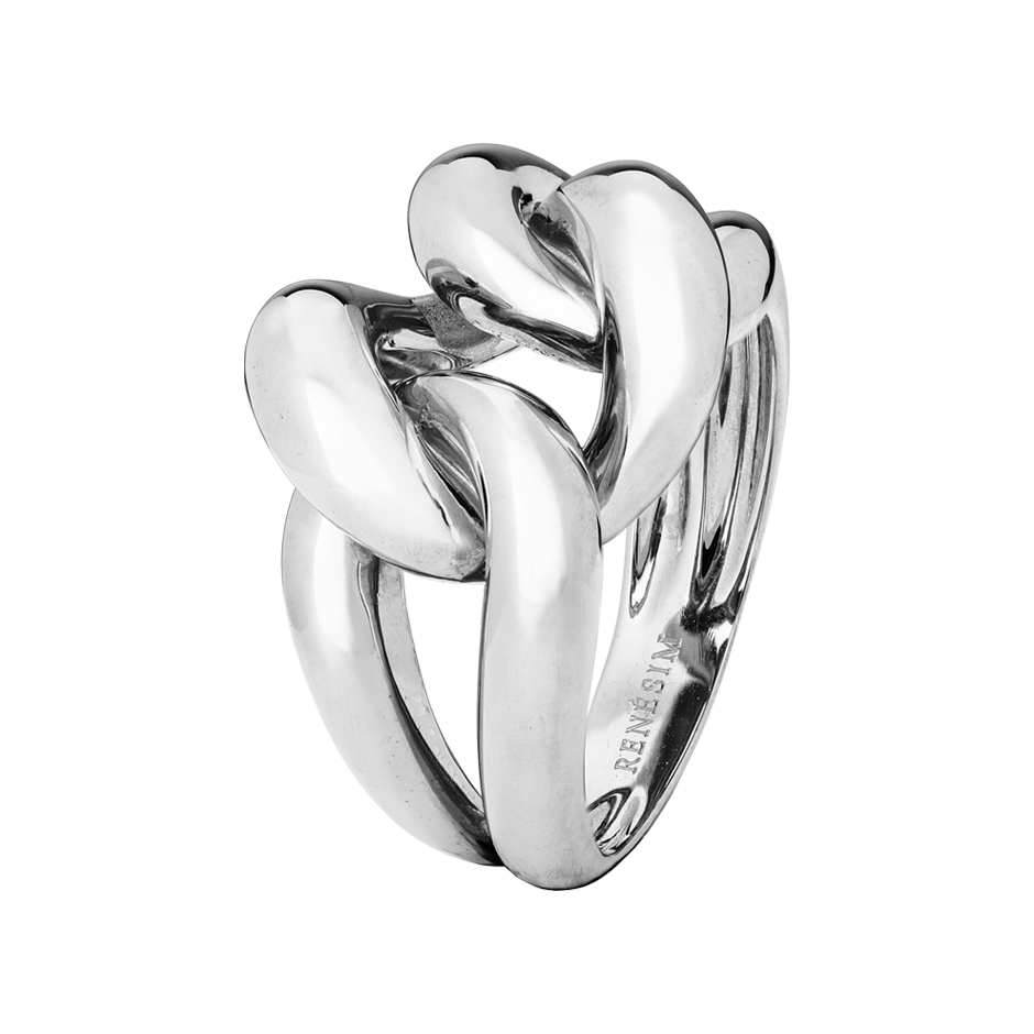 Heliaura Karat Labor-Diamant Kostenrechner