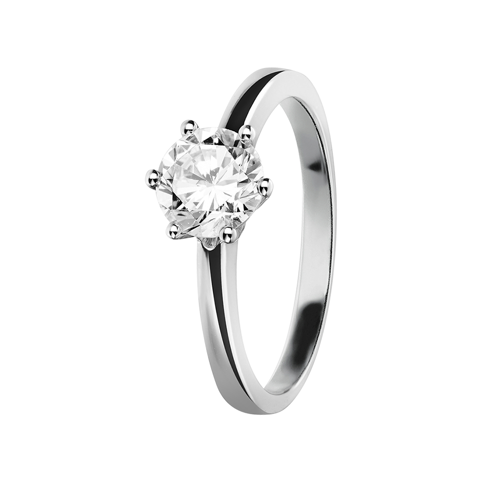 Heliaura Karat Labor-Diamant Kostenrechner