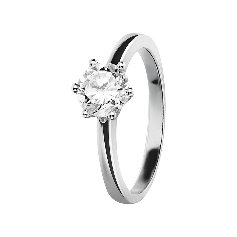 Heliaura Karat Labor-Diamant Kostenrechner