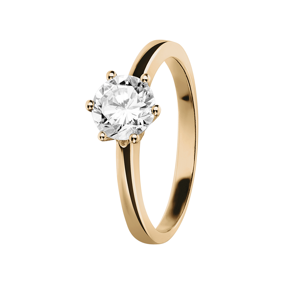 Heliaura Karat Labor-Diamant Kostenrechner