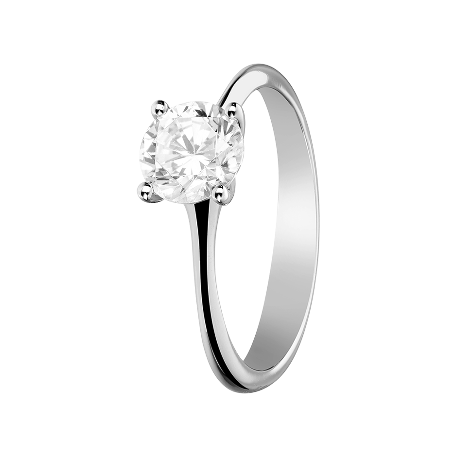 Heliaura Karat Labor-Diamant Kostenrechner