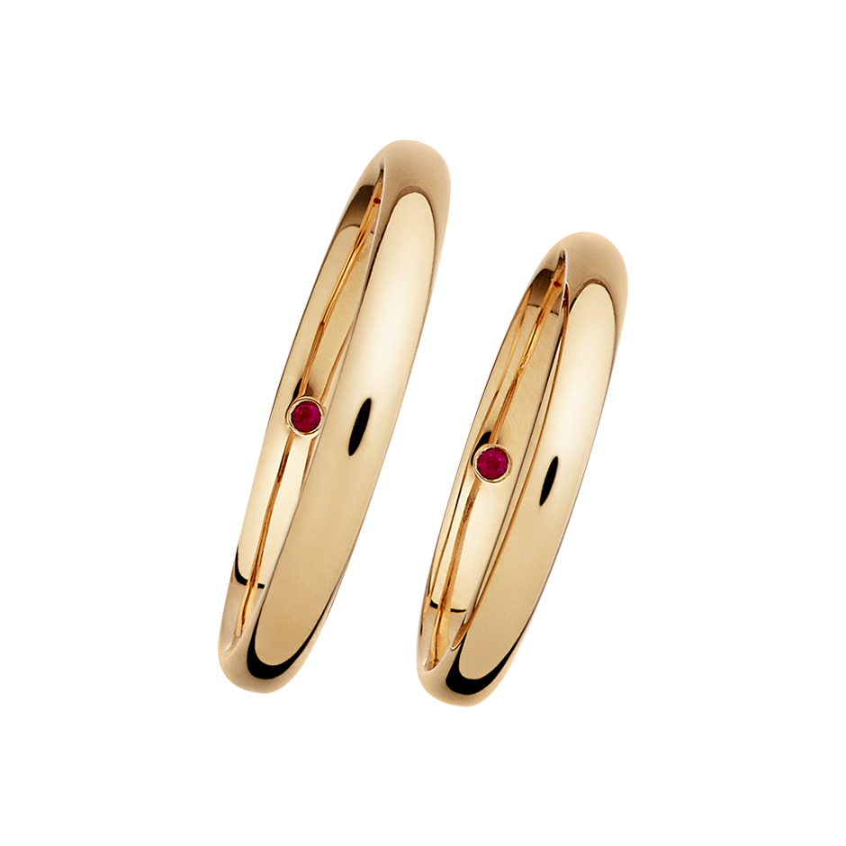 Heliaura Karat Labor-Diamant Kostenrechner