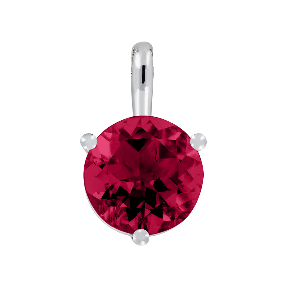 Heliaura Karat Labor-Diamant Kostenrechner