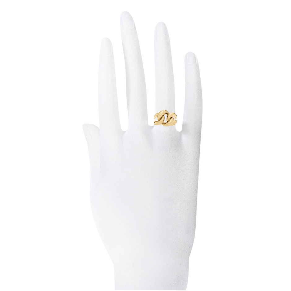 Heliaura Karat Labor-Diamant Kostenrechner