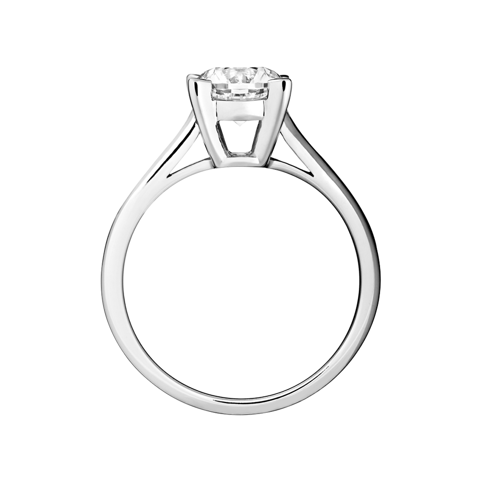 Heliaura Karat Labor-Diamant Kostenrechner