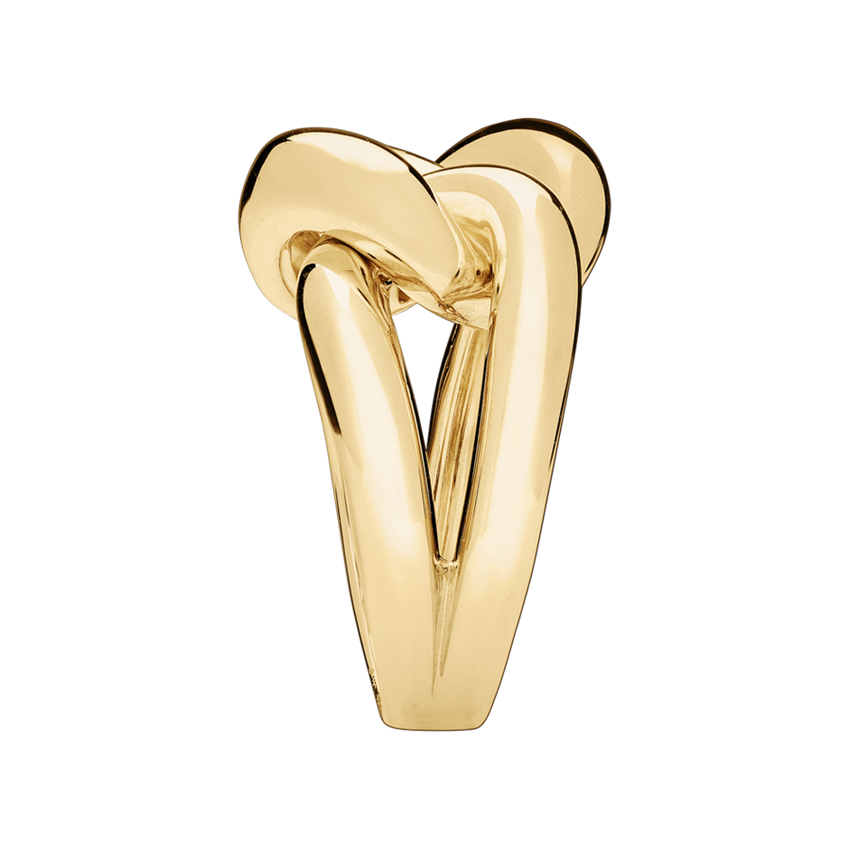 Heliaura Karat Labor-Diamant Kostenrechner