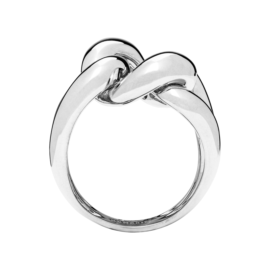 Heliaura Karat Labor-Diamant Kostenrechner