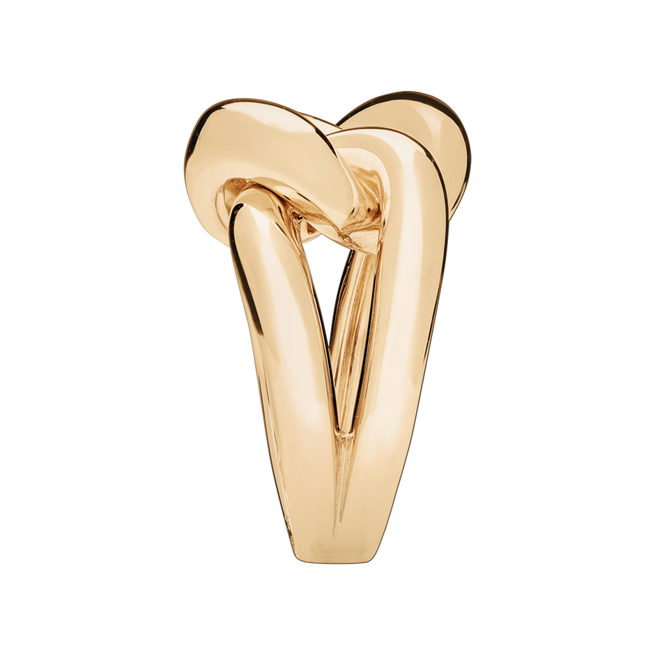 Heliaura Karat Labor-Diamant Kostenrechner