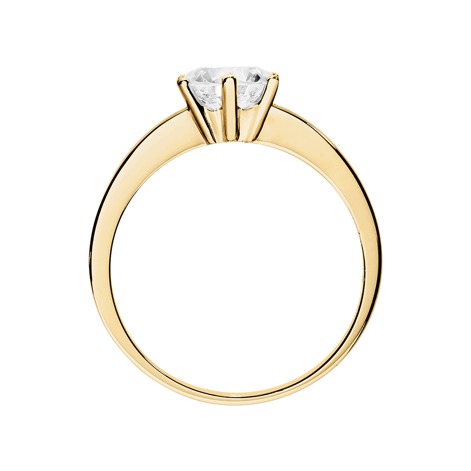 Heliaura Karat Labor-Diamant Kostenrechner