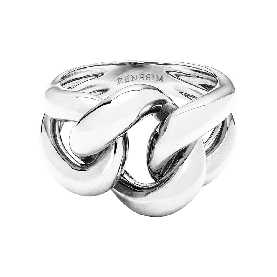 Heliaura Karat Labor-Diamant Kostenrechner