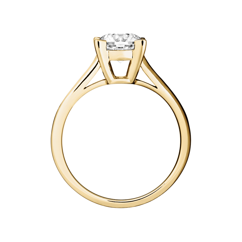 Heliaura Karat Labor-Diamant Kostenrechner