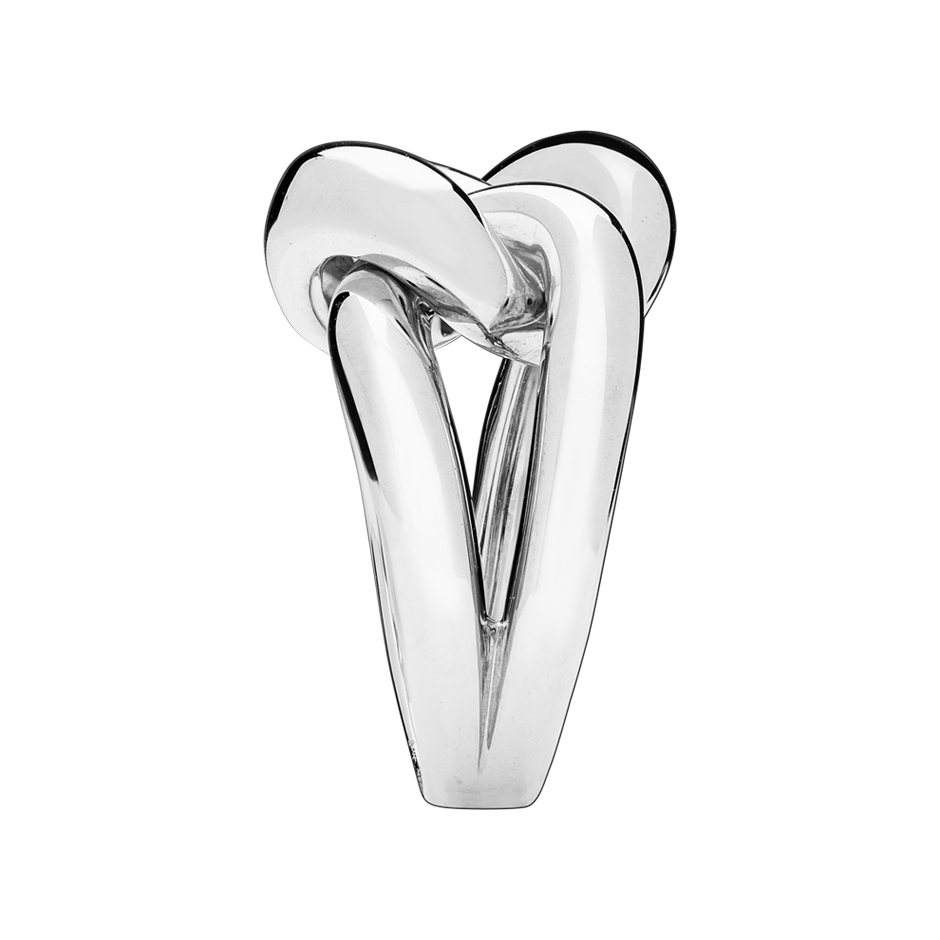 Heliaura Karat Labor-Diamant Kostenrechner