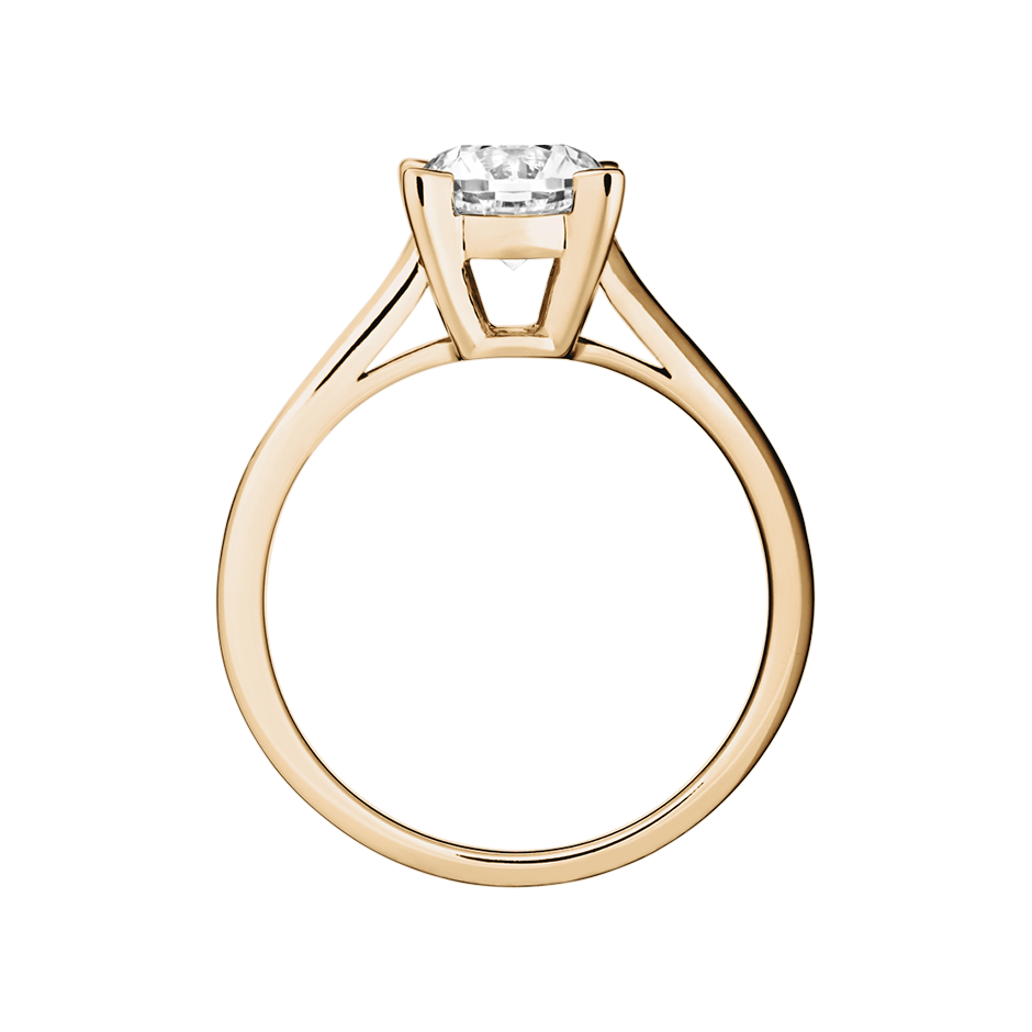 Heliaura Karat Labor-Diamant Kostenrechner