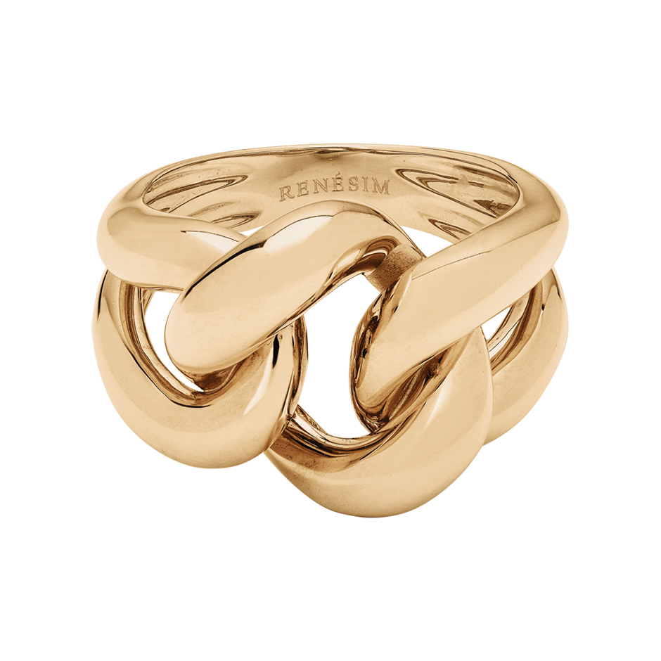 Heliaura Karat Labor-Diamant Kostenrechner