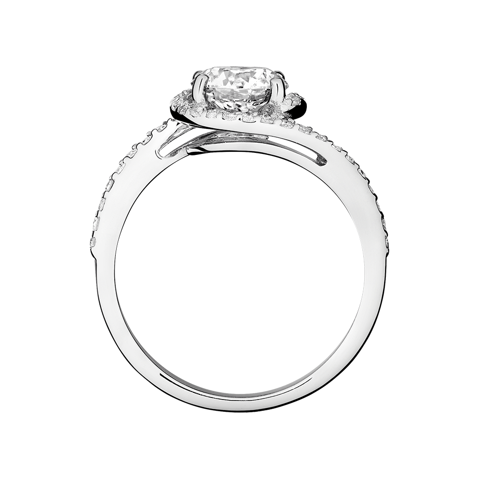 Heliaura Karat Labor-Diamant Kostenrechner