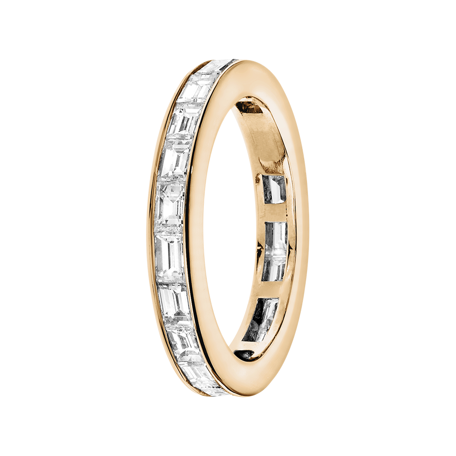 Heliaura Karat Labor-Diamant Kostenrechner