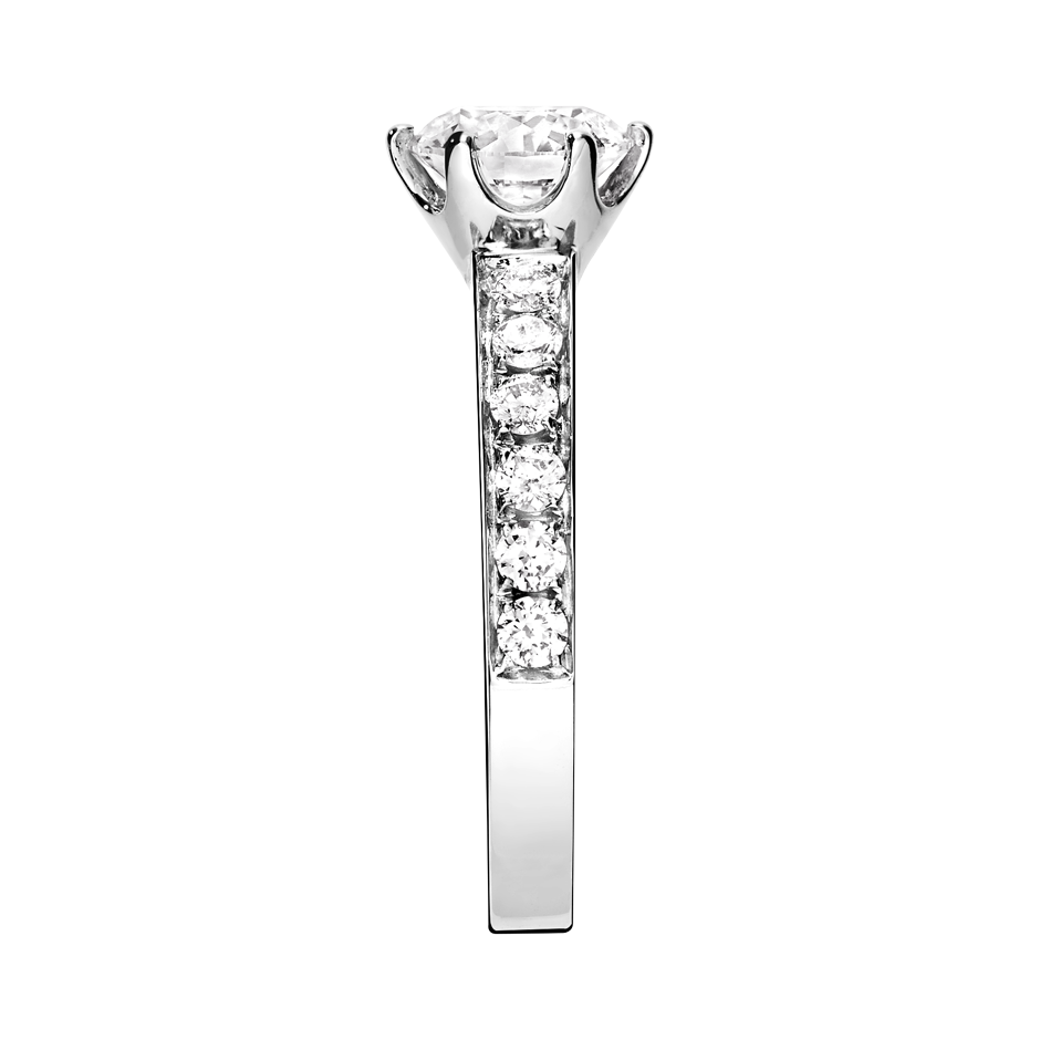 Heliaura Karat Labor-Diamant Kostenrechner