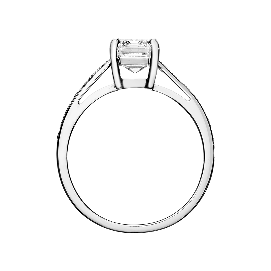 Heliaura Karat Labor-Diamant Kostenrechner