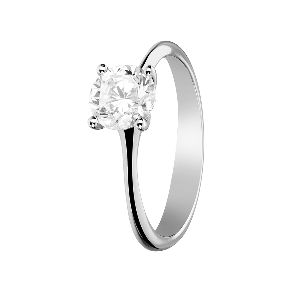 Heliaura Karat Labor-Diamant Kostenrechner