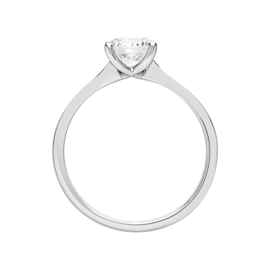 Heliaura Karat Labor-Diamant Kostenrechner