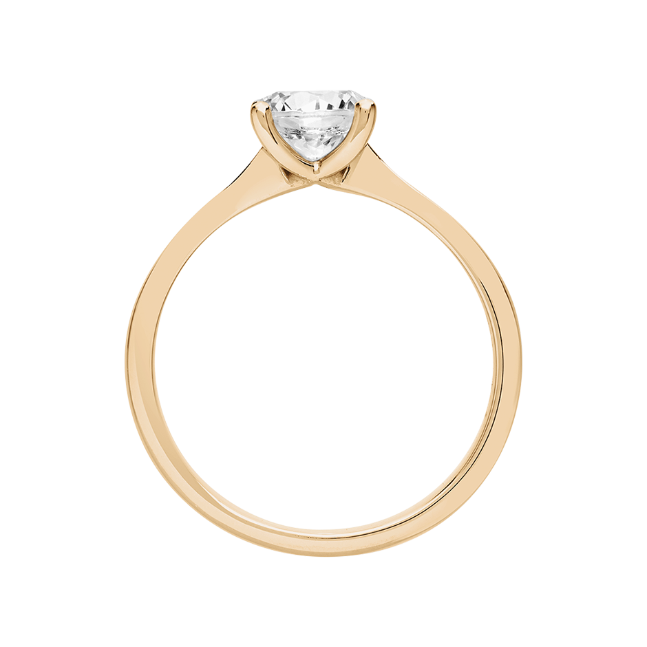 Heliaura Karat Labor-Diamant Kostenrechner