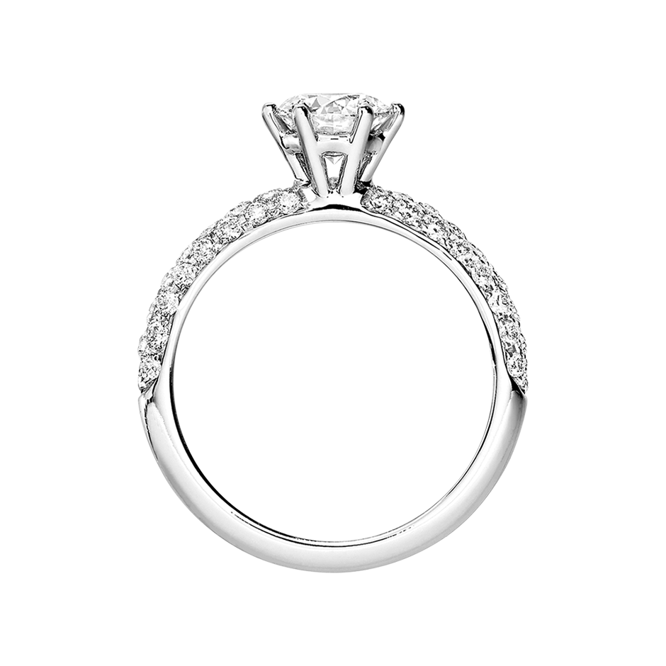 Heliaura Karat Labor-Diamant Kostenrechner