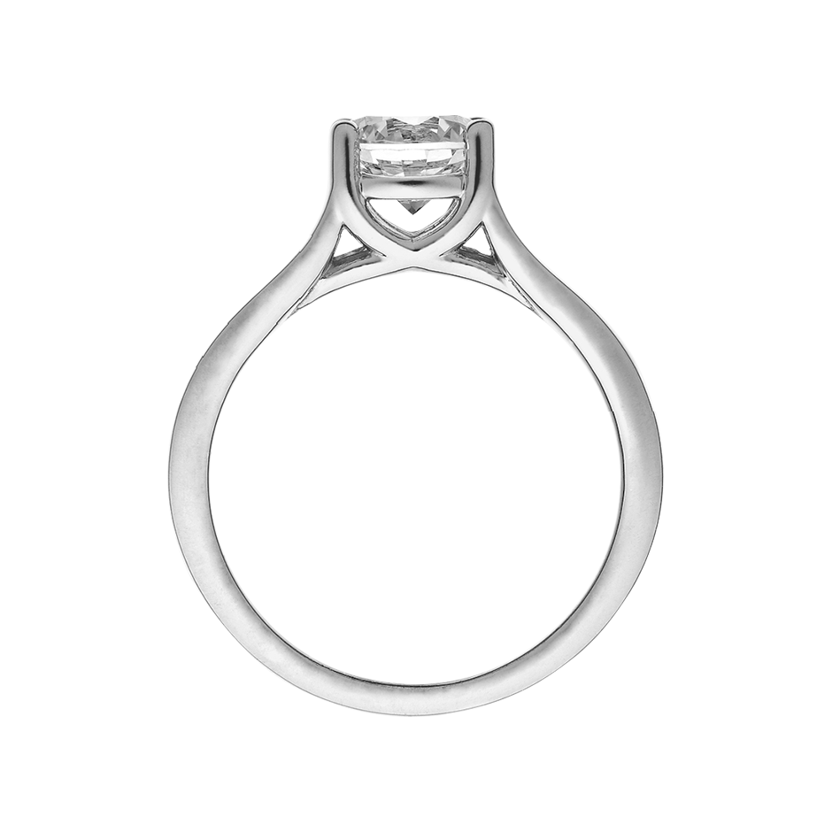 Heliaura Karat Labor-Diamant Kostenrechner