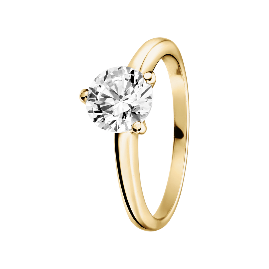 Heliaura Karat Labor-Diamant Kostenrechner