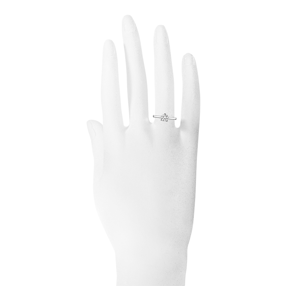 Heliaura Karat Labor-Diamant Kostenrechner