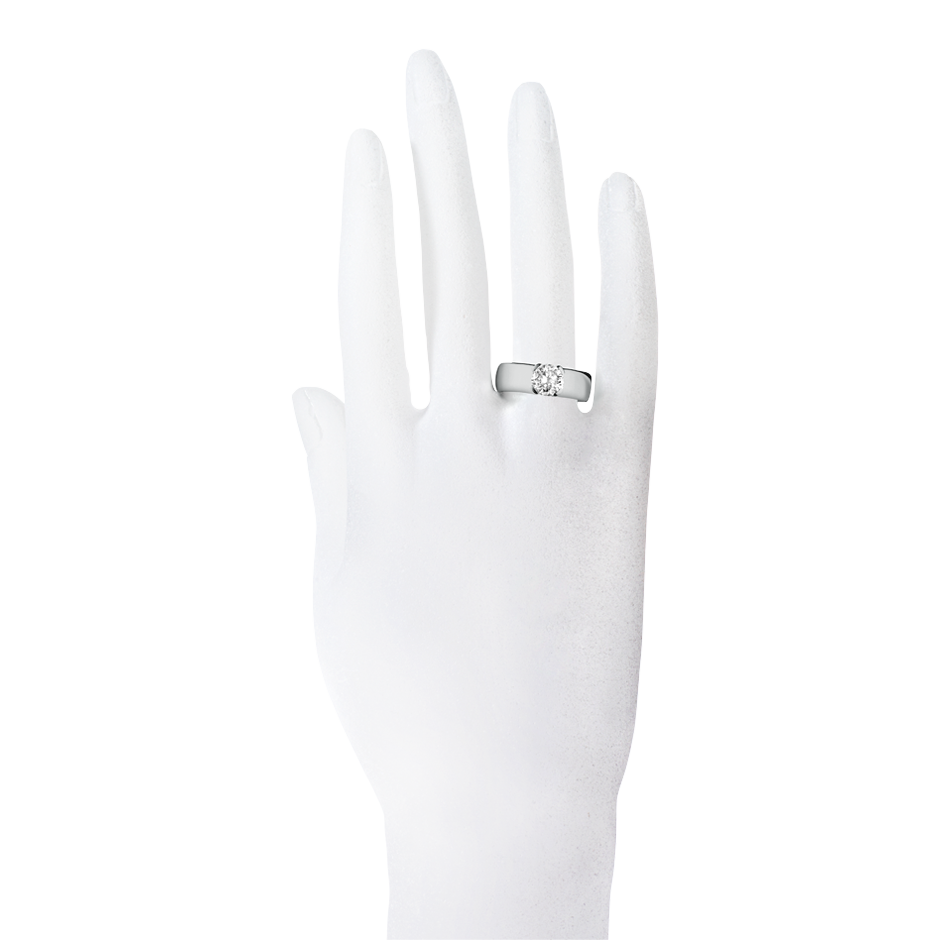 Heliaura Karat Labor-Diamant Kostenrechner