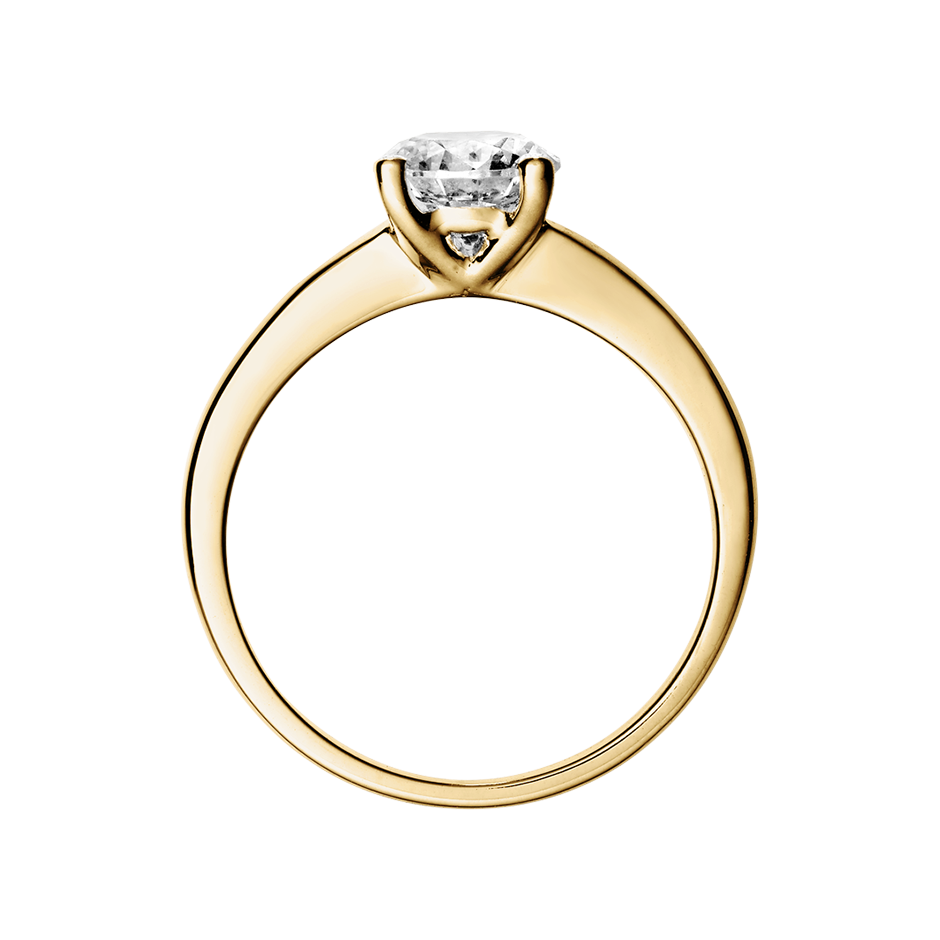 Heliaura Karat Labor-Diamant Kostenrechner